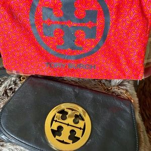 Tory Burch Evening Bag
